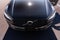 2021 Volvo S90 T6 R-Design