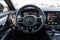 2021 Volvo S90 T6 R-Design