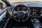 2021 Volvo S90 T6 R-Design