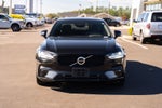 2021 Volvo S90 T6 R-Design