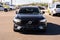 2021 Volvo S90 T6 R-Design