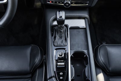 2021 Volvo S90 T6 R-Design