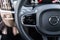 2021 Volvo S90 T6 R-Design