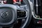 2021 Volvo S90 T6 R-Design