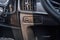 2021 Volvo S90 T6 R-Design