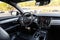 2021 Volvo S90 T6 R-Design