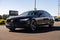 2021 Volvo S90 T6 R-Design
