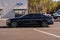 2021 Volvo S90 T6 R-Design
