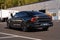 2021 Volvo S90 T6 R-Design