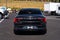 2021 Volvo S90 T6 R-Design