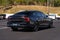 2021 Volvo S90 T6 R-Design