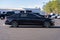 2021 Volvo S90 T6 R-Design