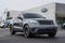 2023 Land Rover Range Rover Velar R-Dynamic S