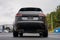 2023 Land Rover Range Rover Velar R-Dynamic S