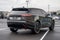 2023 Land Rover Range Rover Velar R-Dynamic S