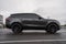 2023 Land Rover Range Rover Velar R-Dynamic S