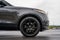 2023 Land Rover Range Rover Velar R-Dynamic S