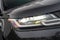 2023 Land Rover Range Rover Velar R-Dynamic S