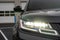 2023 Land Rover Range Rover Velar R-Dynamic S