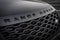 2023 Land Rover Range Rover Velar R-Dynamic S