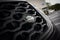 2023 Land Rover Range Rover Velar R-Dynamic S