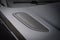 2023 Land Rover Range Rover Velar R-Dynamic S
