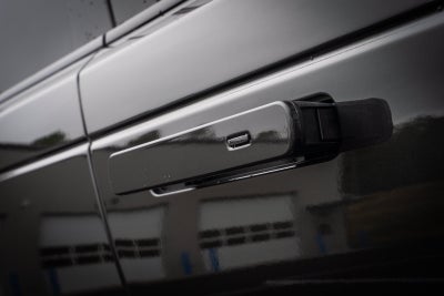 2023 Land Rover Range Rover Velar R-Dynamic S