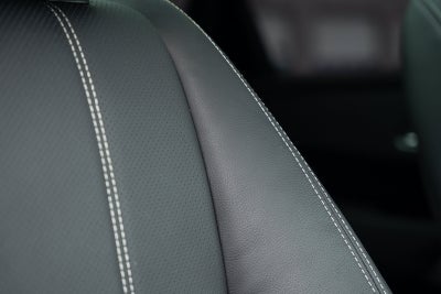 2023 Land Rover Range Rover Velar R-Dynamic S