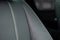 2023 Land Rover Range Rover Velar R-Dynamic S