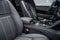 2023 Land Rover Range Rover Velar R-Dynamic S