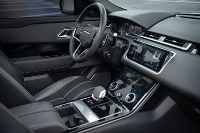 2023 Land Rover Range Rover Velar R-Dynamic S