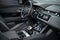 2023 Land Rover Range Rover Velar R-Dynamic S