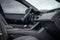2023 Land Rover Range Rover Velar R-Dynamic S