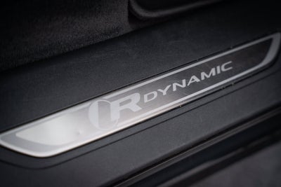 2023 Land Rover Range Rover Velar R-Dynamic S