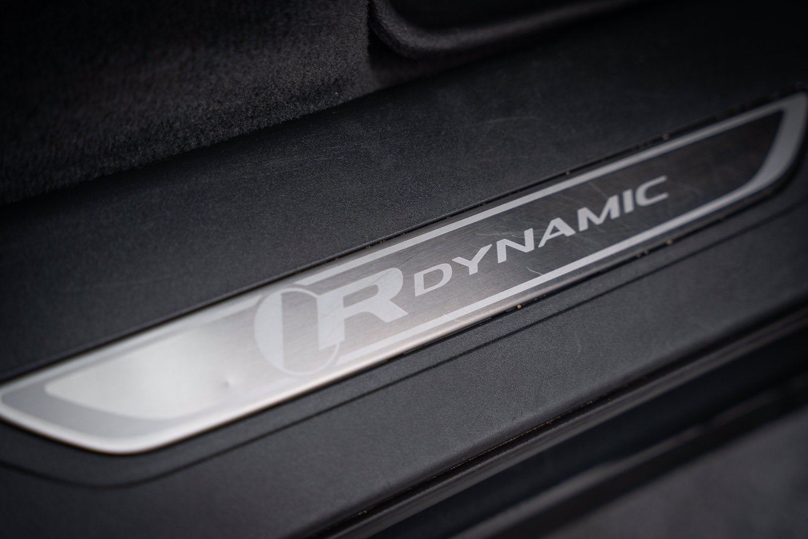 2023 Land Rover Range Rover Velar R-Dynamic S