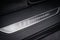 2023 Land Rover Range Rover Velar R-Dynamic S