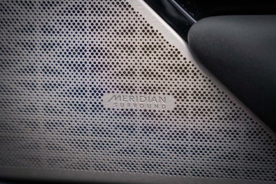 2023 Land Rover Range Rover Velar R-Dynamic S