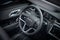 2023 Land Rover Range Rover Velar R-Dynamic S