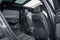 2023 Land Rover Range Rover Velar R-Dynamic S