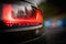 2023 Land Rover Range Rover Velar R-Dynamic S