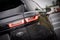 2023 Land Rover Range Rover Velar R-Dynamic S