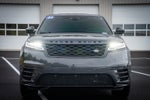 2023 Land Rover Range Rover Velar R-Dynamic S