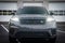 2023 Land Rover Range Rover Velar R-Dynamic S