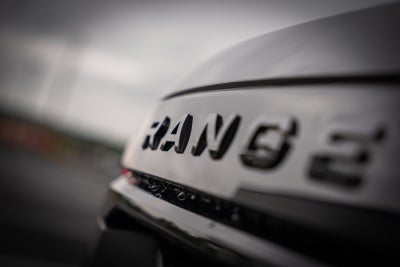 2023 Land Rover Range Rover Velar R-Dynamic S