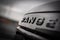 2023 Land Rover Range Rover Velar R-Dynamic S