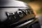 2023 Land Rover Range Rover Velar R-Dynamic S