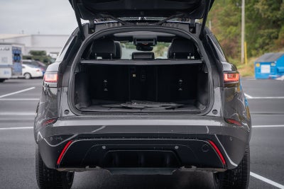 2023 Land Rover Range Rover Velar R-Dynamic S