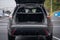 2023 Land Rover Range Rover Velar R-Dynamic S