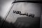 2023 Land Rover Range Rover Velar R-Dynamic S
