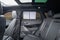 2023 Land Rover Range Rover Velar R-Dynamic S
